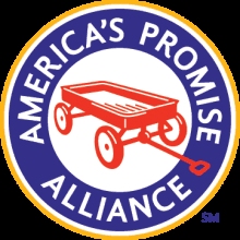 America's Promise Alliance logo