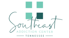 Southeast Addiction Center